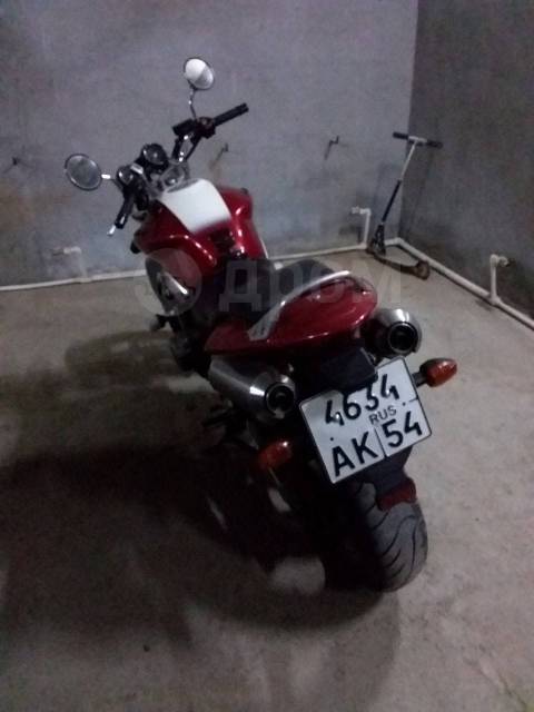 Honda CB 900. 920. ., , ,   