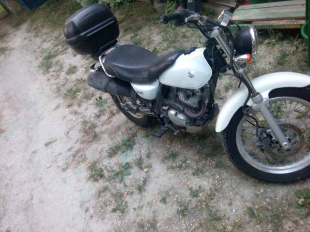 Suzuki RV 200 Vanvan. 200. ., , ,   