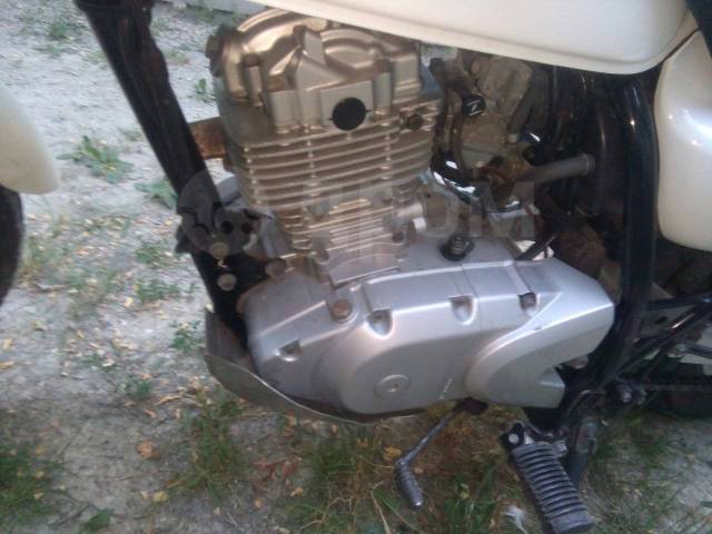 Suzuki RV 200 Vanvan. 200. ., , ,   