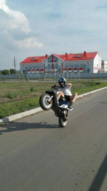 Yamaha Jog. 75. ., ,  ,   