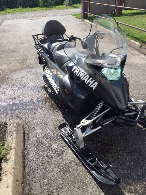 Yamaha Venture Multi Purpose. ,  ,   