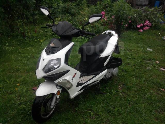 ABM ZX 150. 150. ., , ,   