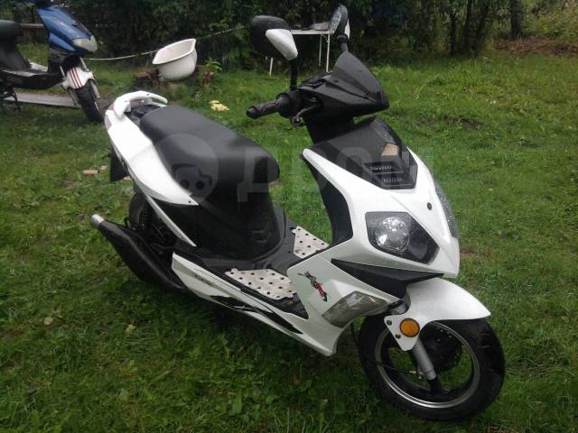 ABM ZX 150. 150. ., , ,   