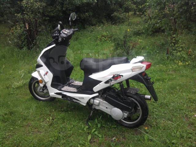 ABM ZX 150. 150. ., , ,   