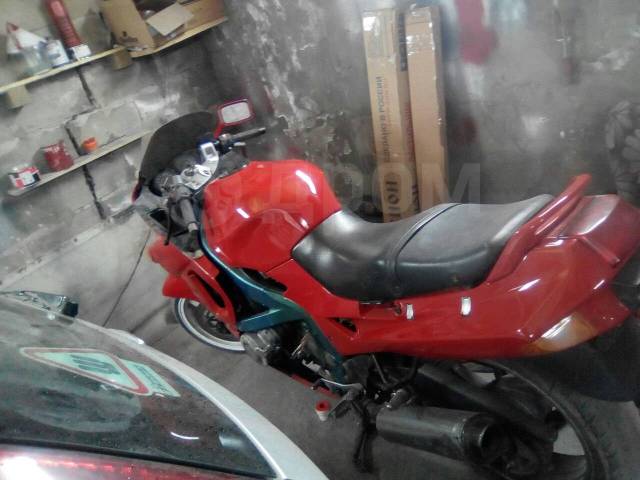 Kawasaki ZZR 400. 400. ., , ,   