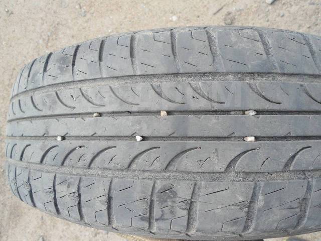 Cordiant 195 50 15. Cordiant road runner 185/60 r14 82h. Cordiant 195/65 r15 лето. Резина cordiant 195 65 r15. Green diamonds шины финка.