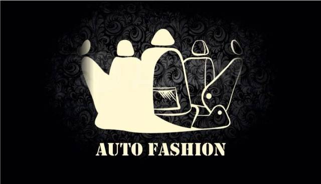 Auto fashion