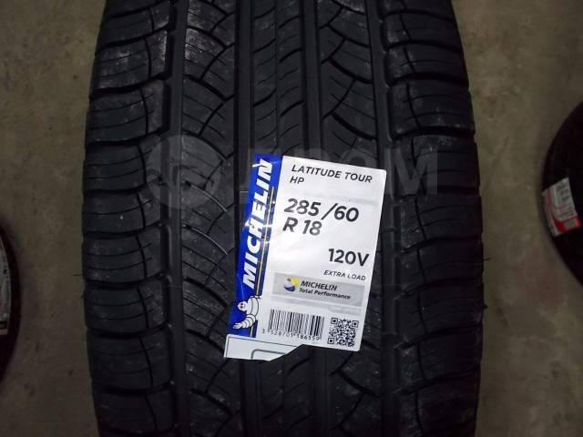 285 60. Michelin Latitude Tour HP 285/60 r18 120v. 285/60r18 120v XL Michelin Latitude Tour HP. Michelin Latitude Tour HP 285/60 r18. Michelin Latitude Tour HP 285/60r18 120v 118655 XL.