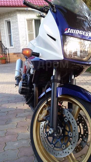 Honda CB 400SFV. 399. ., , ,   