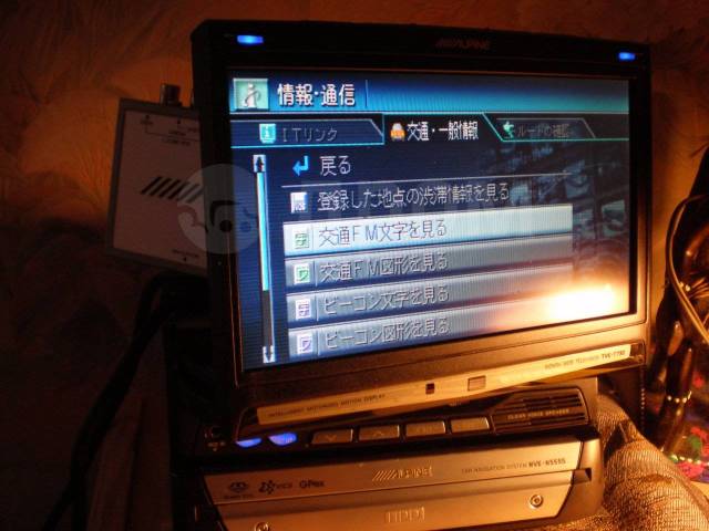 $_57.PNG?set_id=880000500F