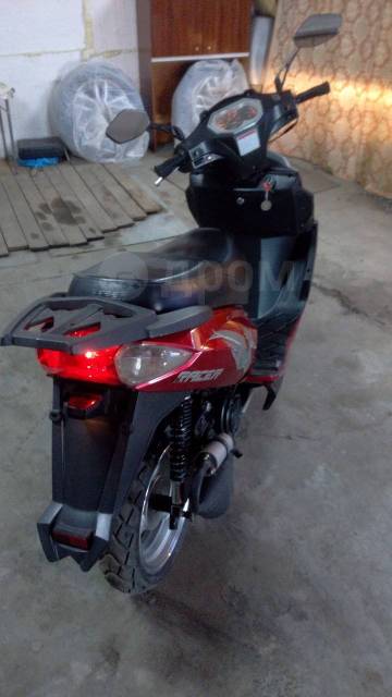 Racer 150. 150. ., , ,   