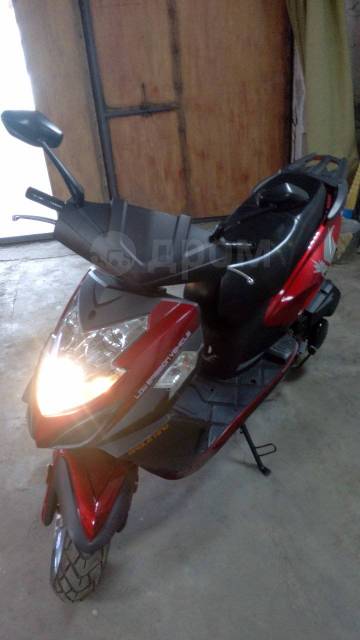 Racer 150. 150. ., , ,   