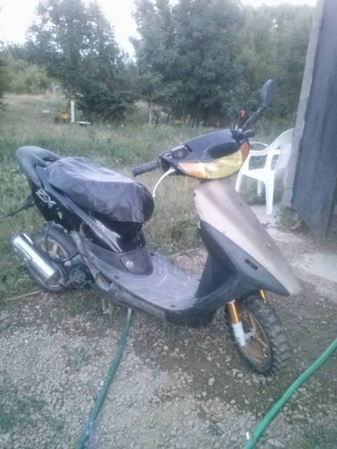 Honda Dio AF35 ZX. 72. ., , ,   