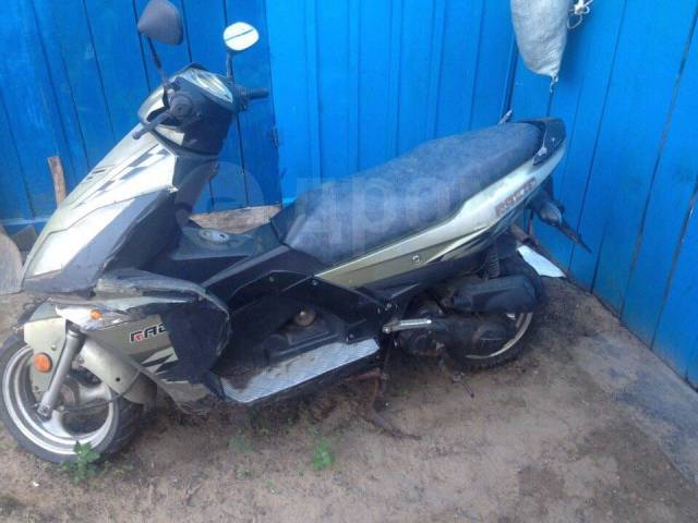 Racer Sirius 50. 100. ., ,  ,   