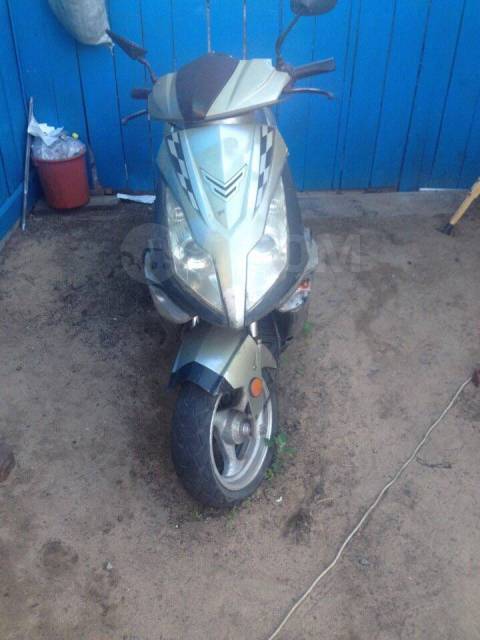 Racer Sirius 50. 100. ., ,  ,   