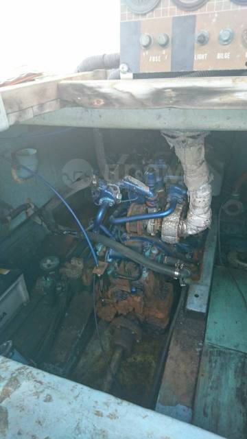 Yanmar. 1989 ,  9,20.,  ,  