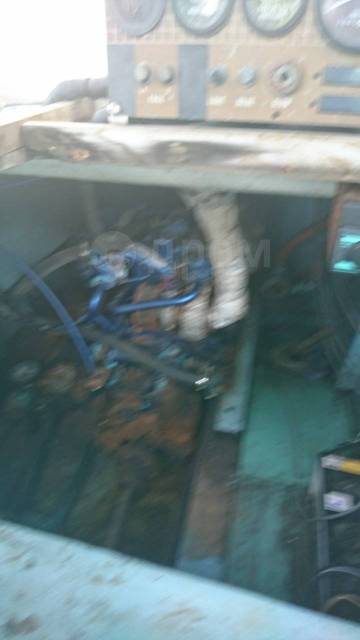 Yanmar. 1989 ,  9,20.,  ,  