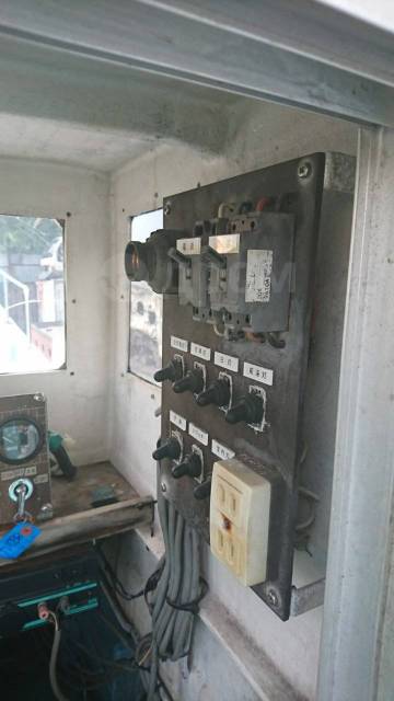 Yanmar. 1989 ,  9,20.,  ,  