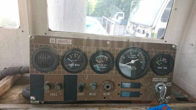 Yanmar. 1989 ,  9,20.,  ,  