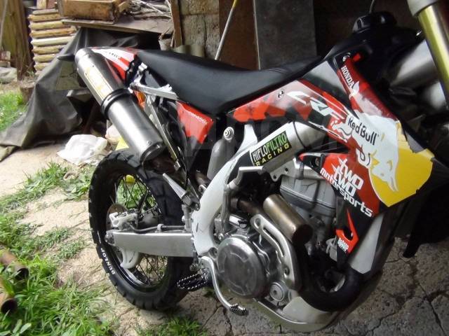 Stels Forsage 450 Enduro. 450. ., , ,   