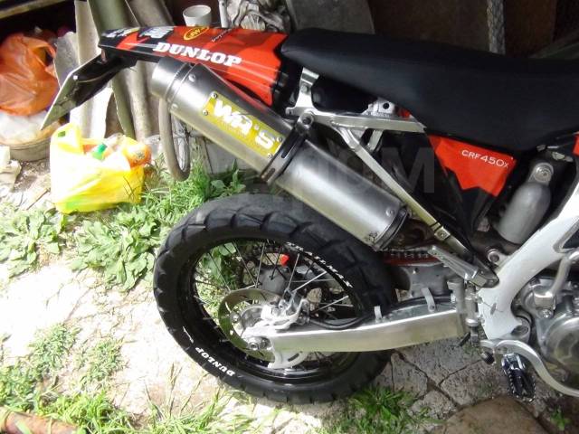 Stels Forsage 450 Enduro. 450. ., , ,   