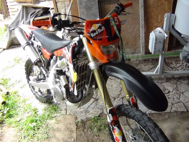 Stels Forsage 450 Enduro. 450. ., , ,   