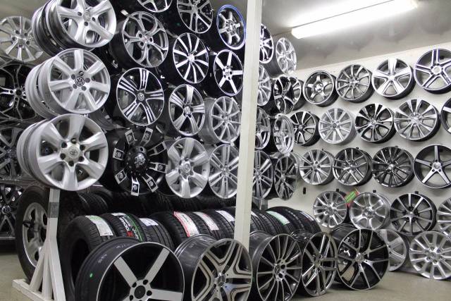 автомагазин дисков. Titan 14x6jj. Abcdisk54. барахолка машин. шины диск 54.