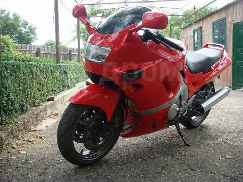 Kawasaki ZZR 400. 397. ., , ,   