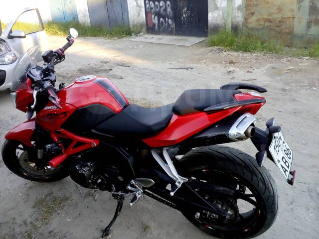 Stels 600 Benelli. 600. ., , ,   