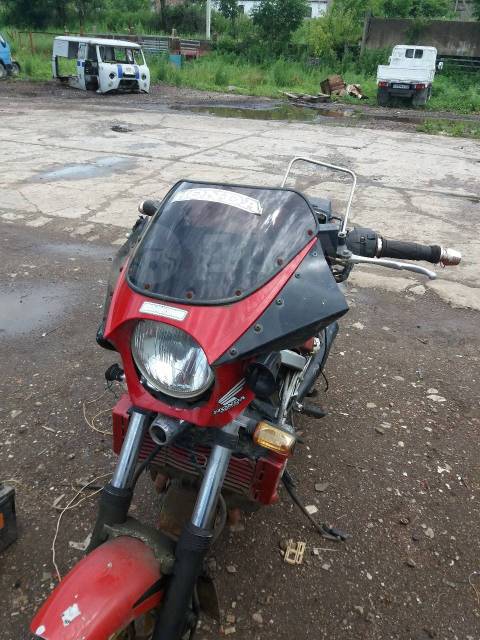 Honda. ,  ,   