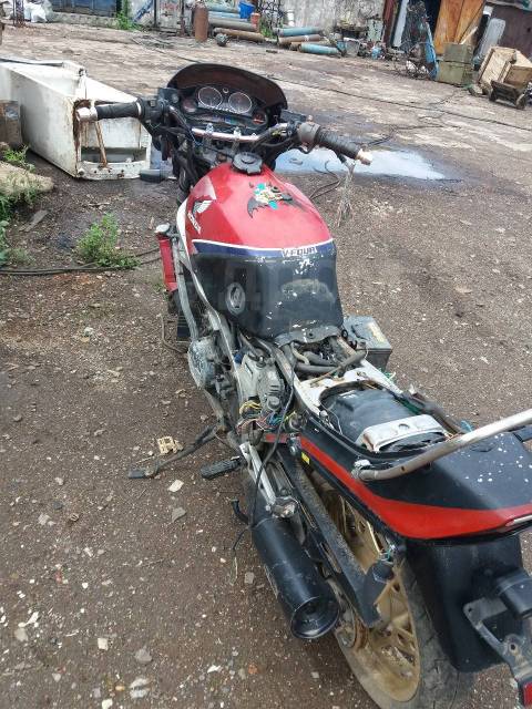 Honda. ,  ,   