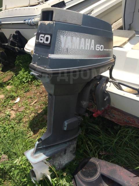 Yamaha UF-20.  6,00.,  , 60,00..,  