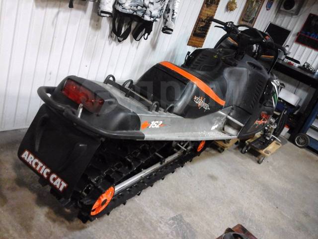 Arctic Cat M 1000. ,  ,   