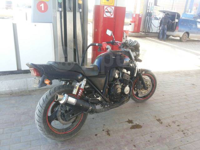 Honda CB 400. 400. ., , ,   