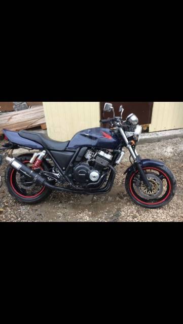 Honda CB 400. 400. ., , ,   