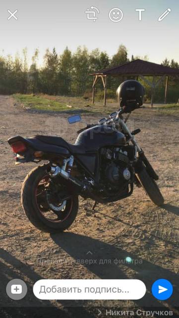 Honda CB 400. 400. ., , ,   