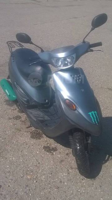 Yamaha Jog. 50. ., , ,   