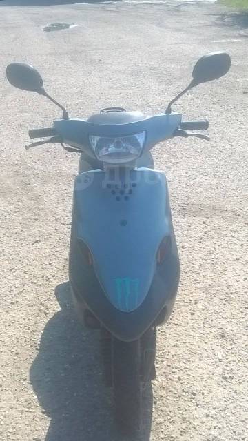 Yamaha Jog. 50. ., , ,   