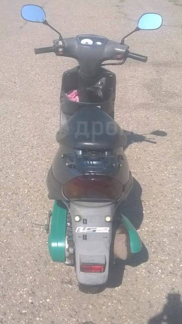 Yamaha Jog. 50. ., , ,   