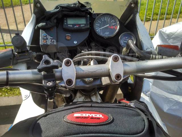 Honda XRV 650 Africa Twin. 650. ., , ,   