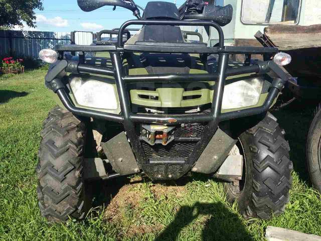 Stels ATV 300. ,  \,   