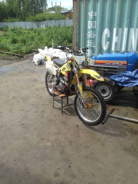 Suzuki DR-Z 400SM. 400. ., , ,   