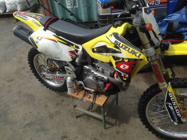 Suzuki DR-Z 400SM. 400. ., , ,   