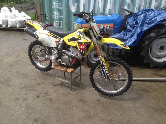 Suzuki DR-Z 400SM. 400. ., , ,   