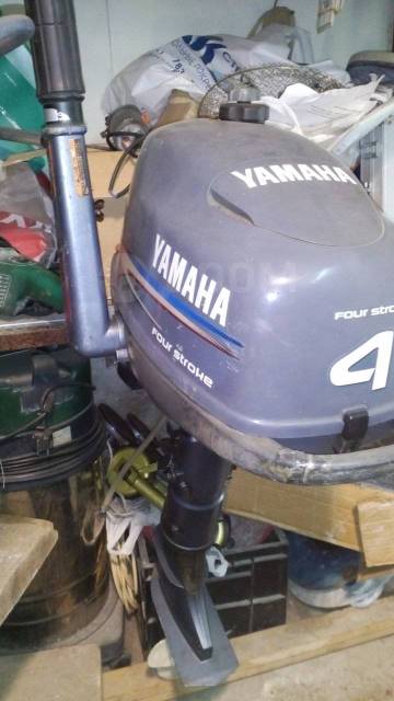 Ямаха 4 лс. Мотор Ямаха 4лс 2т. Лодочный Yamaha 4. Лодочный мотор Ямаха 4 л.с 4 тактный. Yamaha 4 Twin.