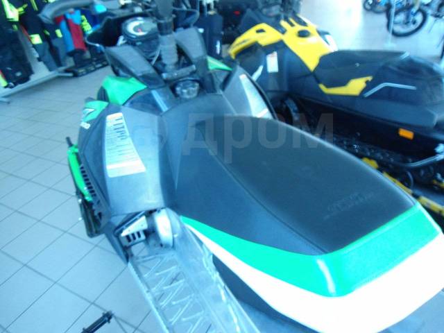 Arctic Cat M 800 Snopro 153. ,  ,   