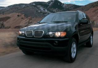 Drom bmw x5