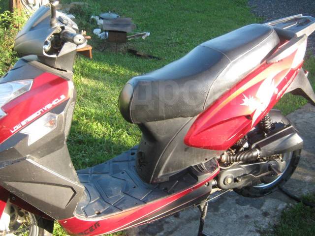 Racer Taurus 50. 80. ., ,  ,   