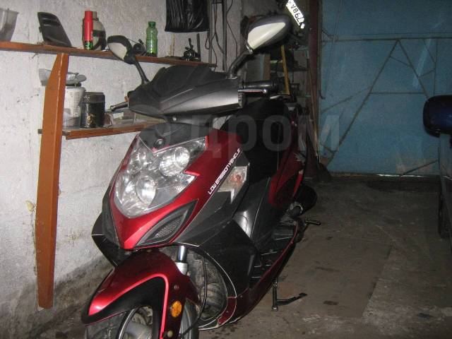 Racer Taurus 50. 80. ., ,  ,   