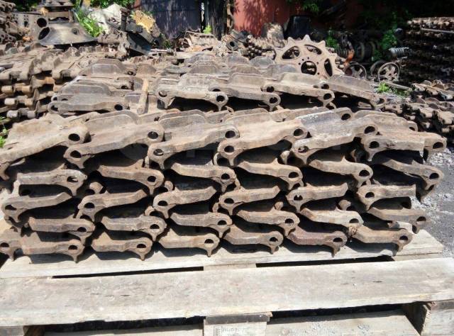 Гусеница разбор. Гусеница разбор. Гусеница трактора дт-75. Чертёж рамы мотобуксировщика с размерами гусеница 500. Гусеница однокоренные слова.